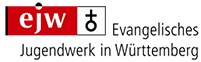 Evangelisches Jugendwerk Württemberg